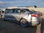 FORD FUSION SE photo