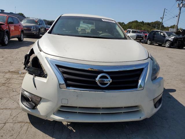 2015 NISSAN ALTIMA 2.5 - 1N4AL3AP5FC183191