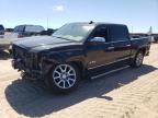 2016 GMC SIERRA C15 - 3GTP1NEC8GG328140