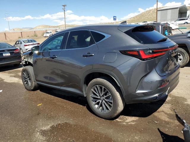 2024 LEXUS NX 350 PRE 2T2GGCEZXRC045545