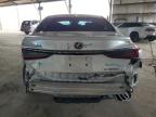 LEXUS ES 300H BA photo