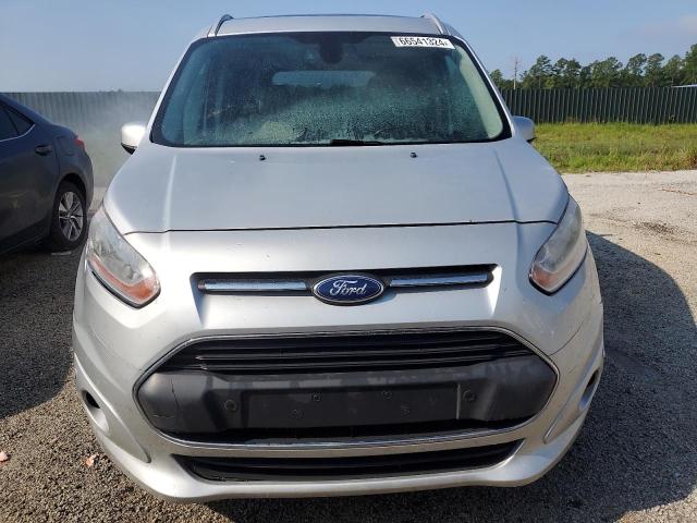 2015 FORD TRANSIT CO - NM0GE9G77F1202471