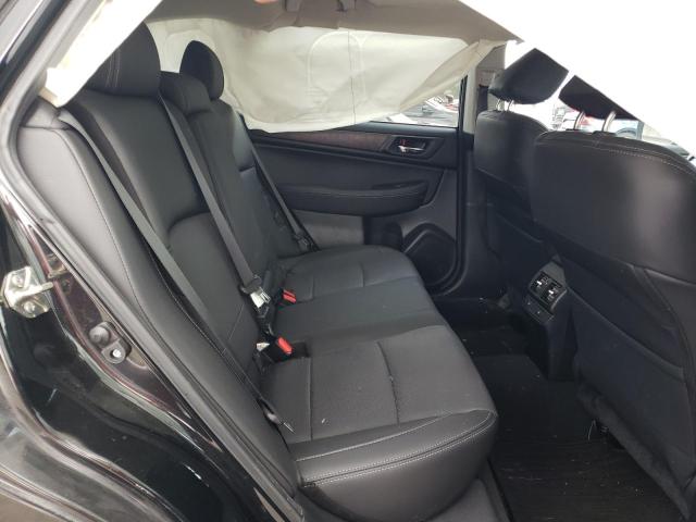2016 SUBARU OUTBACK 2. - 4S4BSBNC9G3205614