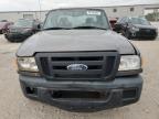 FORD RANGER photo