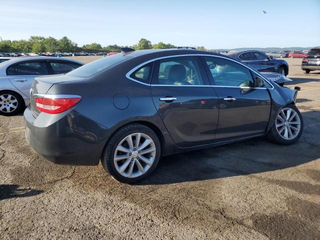Vin: 1g4ps5sk0f4137036, lot: 82909744, buick verano 20153