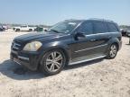 MERCEDES-BENZ GL 450 4MA photo