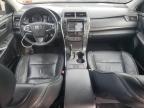 TOYOTA CAMRY LE photo