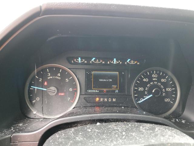2020 FORD F150 SUPER - 1FTEW1E49LKD95956