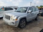 JEEP PATRIOT SP photo