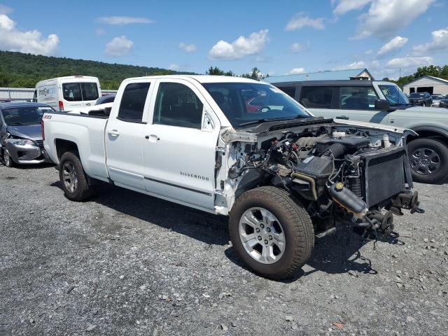 VIN 2GCVKPEC2K1188863 2019 Chevrolet Silverado, K15... no.4