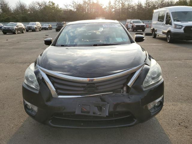 VIN 1N4BL3AP0FC494726 2015 Nissan Altima, 3.5S no.5