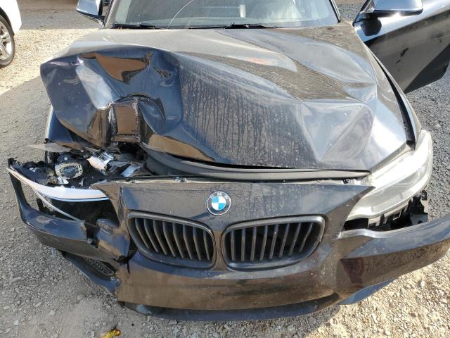 VIN WBA1J7C59GV359150 2016 BMW 2 Series, M235I no.11