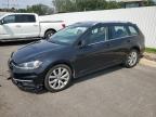 2018 VOLKSWAGEN GOLF SPORT - 3VWL17AU7JM756988