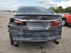 HONDA ACCORD SPO photo