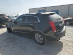 CADILLAC SRX LUXURY photo