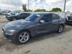 BMW 328 I photo