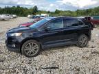2019 FORD EDGE TITAN - 2FMPK4K96KBC07713