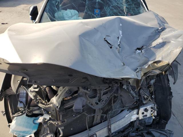 2020 LEXUS RX 350 F S 2T2YZMDA5LC216418