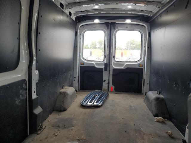 2018 FORD TRANSIT T- - 1FTYR2CG1JKA42177
