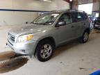 TOYOTA RAV 4 photo