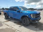 FORD F150 RAPTO photo