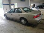 BUICK CENTURY LI photo