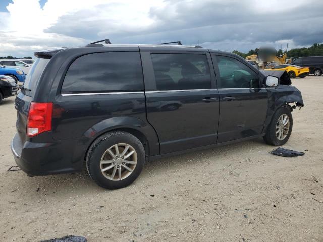 2019 DODGE GRAND CARA - 2C4RDGCG1KR712765