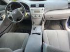 TOYOTA CAMRY CE photo