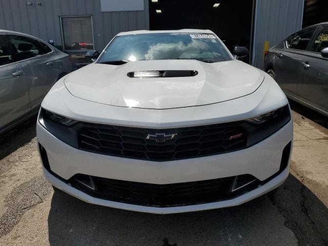 2021 CHEVROLET CAMARO LZ 1G1FF1R74M0138038  67484894