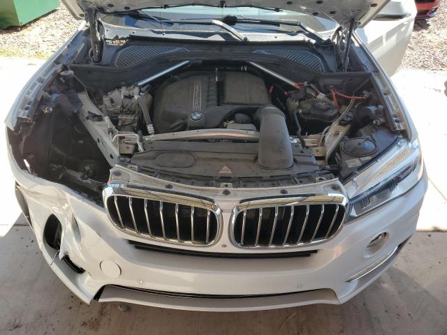 VIN 5UXKR0C59F0P16439 2015 BMW X5, Xdrive35I no.11