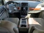 CHRYSLER TOWN & COU photo