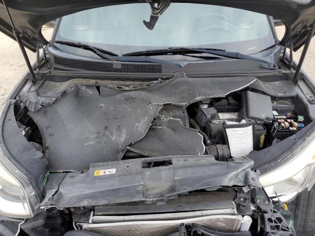 2015 KIA SOUL + - KNDJP3A52F7774357