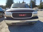 GMC YUKON photo