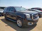 GMC YUKON SLE photo