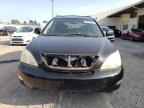 LEXUS RX 330 photo