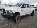 DODGE RAM 2500 S photo