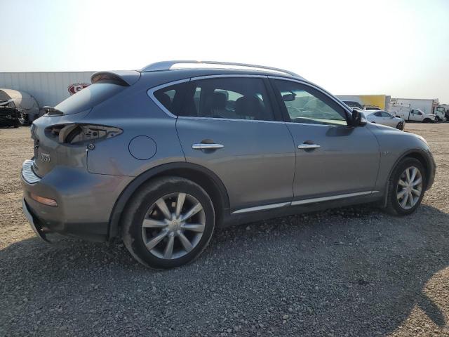 2016 INFINITI QX50 - JN1BJ0RR6GM265812