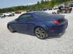 LEXUS SC 430 photo