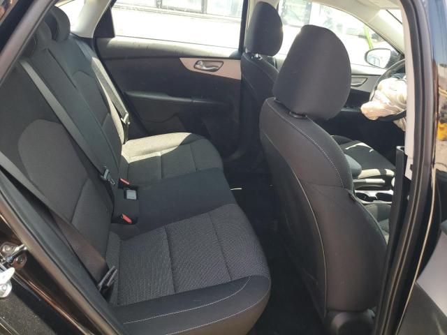 2024 KIA FORTE LX - 3KPF24AD8RE772263