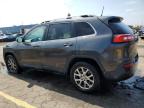 JEEP CHEROKEE L photo