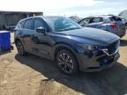 MAZDA CX-5 PREMI снимка