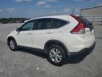 HONDA CR-V EXL photo