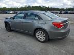 CHRYSLER 200 LX photo