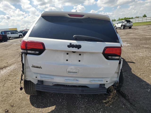 2020 JEEP GRAND CHER - 1C4RJEAG9LC106379