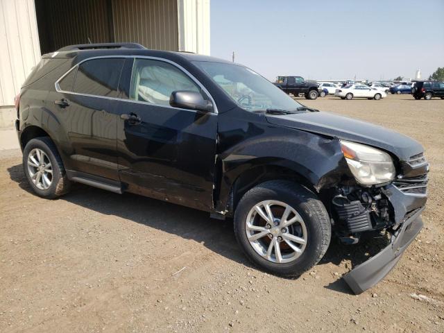 2016 CHEVROLET EQUINOX LT 2GNFLFEK0G6318711  69055052