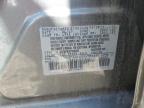 NISSAN SENTRA S photo