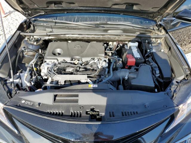 VIN 4T1C11AK8RU905684 2024 Toyota Camry, LE no.11