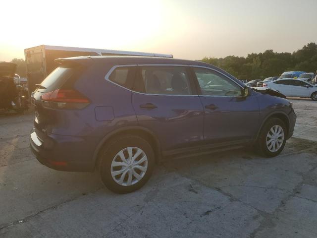 2017 NISSAN ROGUE S - KNMAT2MV6HP511776