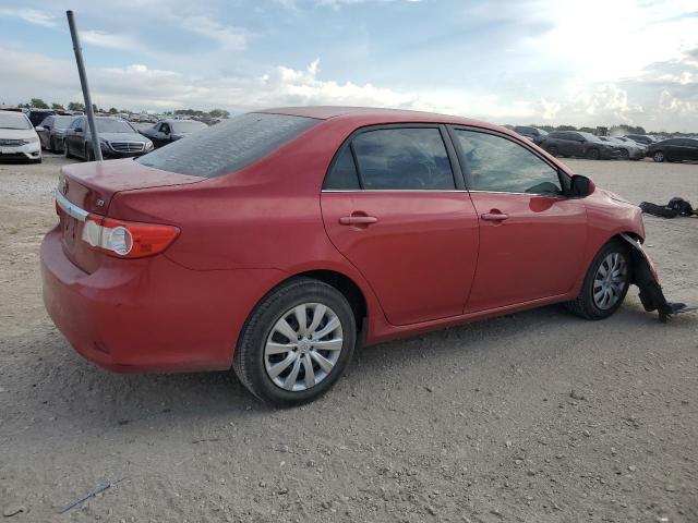 VIN 5YFBU4EE1DP177757 2013 Toyota Corolla, Base no.3