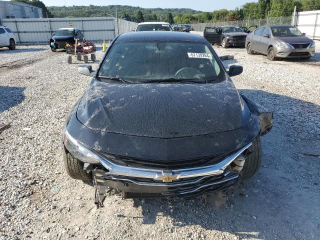 2020 CHEVROLET MALIBU LT 1G1ZD5ST3LF035982  67139264